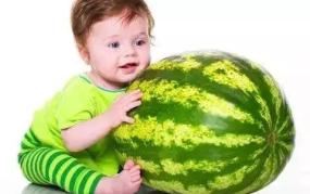 最会吃瓜的孩子,揭秘娱乐圈幕后真相