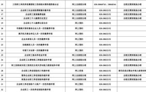 广东社保局官网个人社保服务,轻松办理社保业务